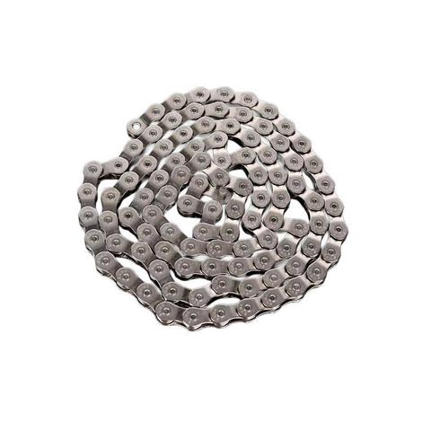 CORRENTE SUMC HALF LINK 1/2" X 1/8" 102 ELOS 1 MARCHA