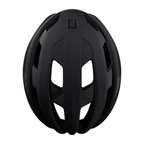 Capacete De Ciclismo Road Lazer By Shimano Sphere