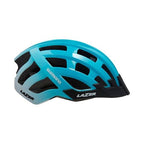 Capacete De Ciclismo Mtb Lazer By Shimano Compact New