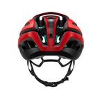 Capacete De Ciclismo Road Lazer By Shimano Z1 Kineticore
