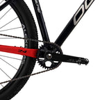 Bicicleta 29 Oggi Big Wheel 7.4 Slx 12v
