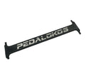 MEDIDOR DESGASTE CORRENTE PEDALOKOS