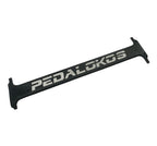 MEDIDOR DESGASTE CORRENTE PEDALOKOS