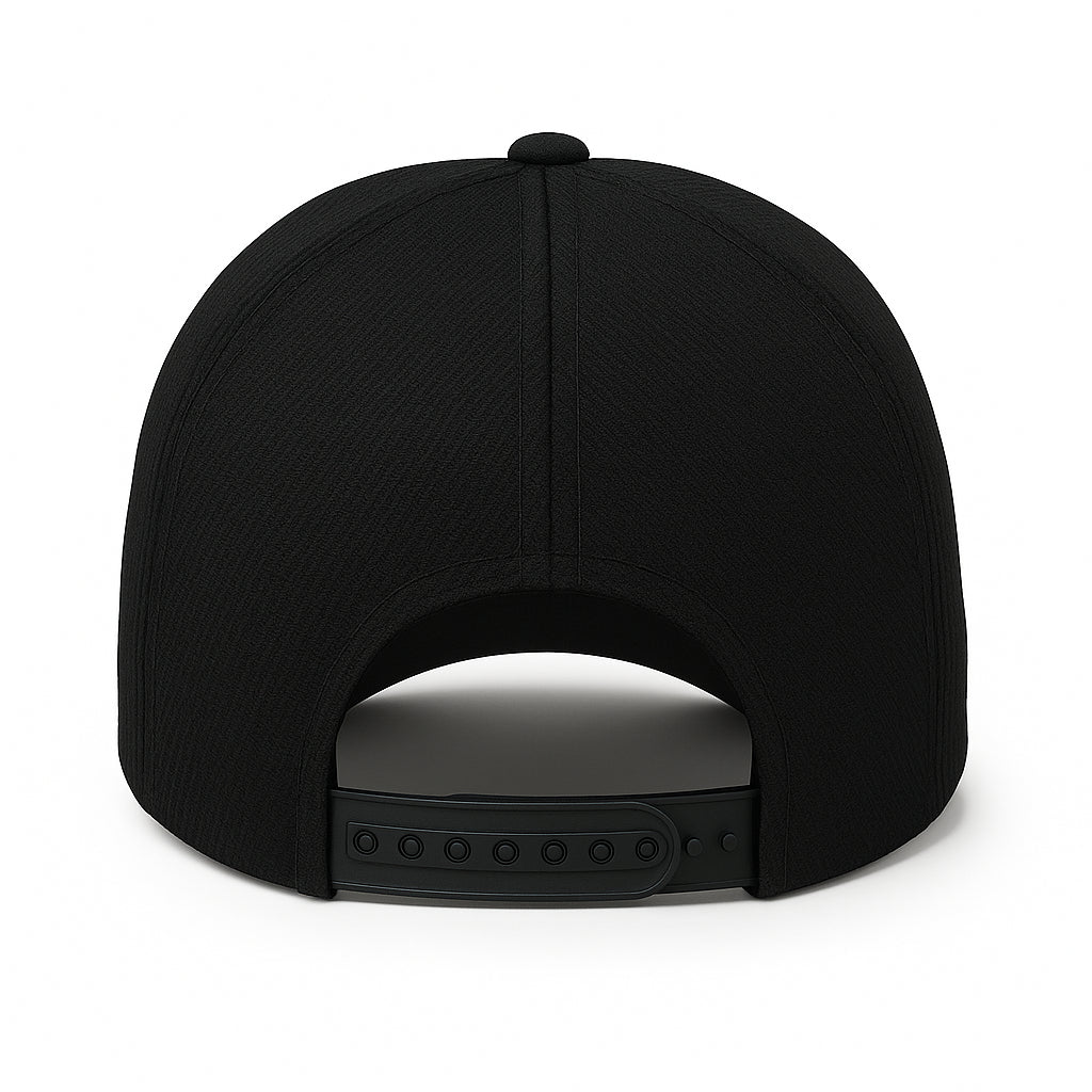 BONE SOUL VOLCANO PRETO