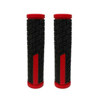 MANOPLA ELLEVEN MTB 130MM LOGO
