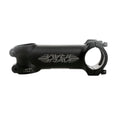 MESA AHEAD 31,8X7º BRAVE - PRETO - 110mm