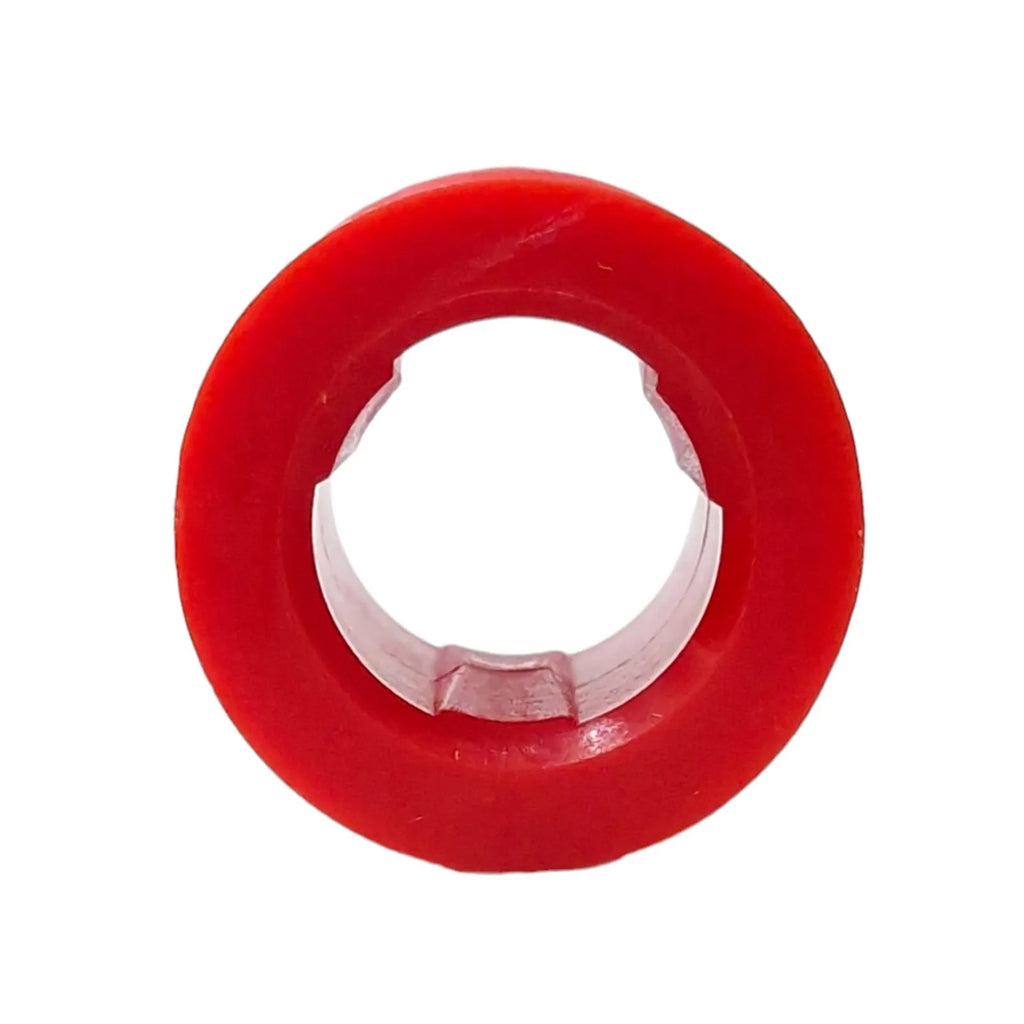 ESPAÇADOR SUSPENSÃO MANITOU 20MM MRL TA 27-29 SPACER