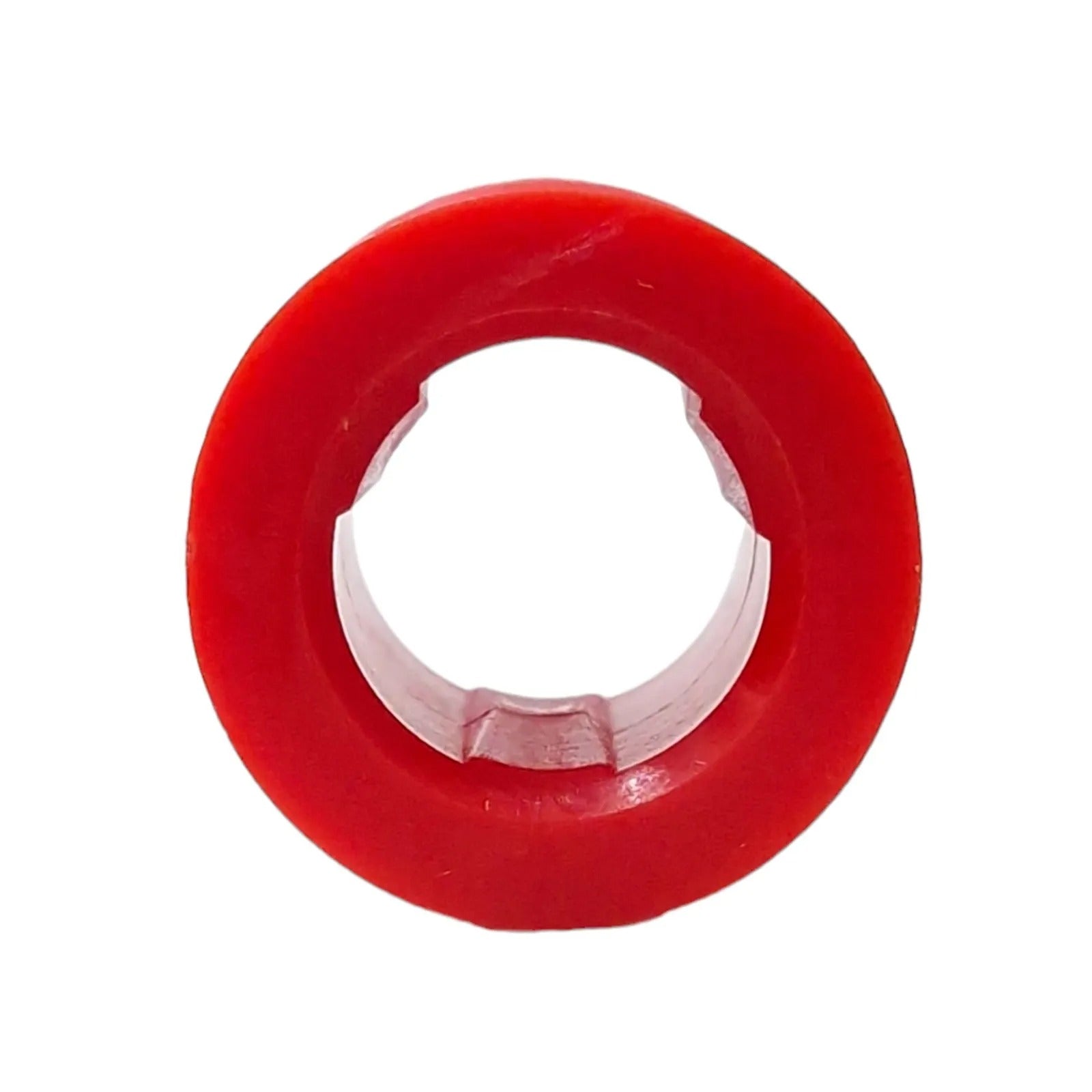 ESPAÇADOR SUSPENSÃO MANITOU 20MM MRL TA 27-29 SPACER