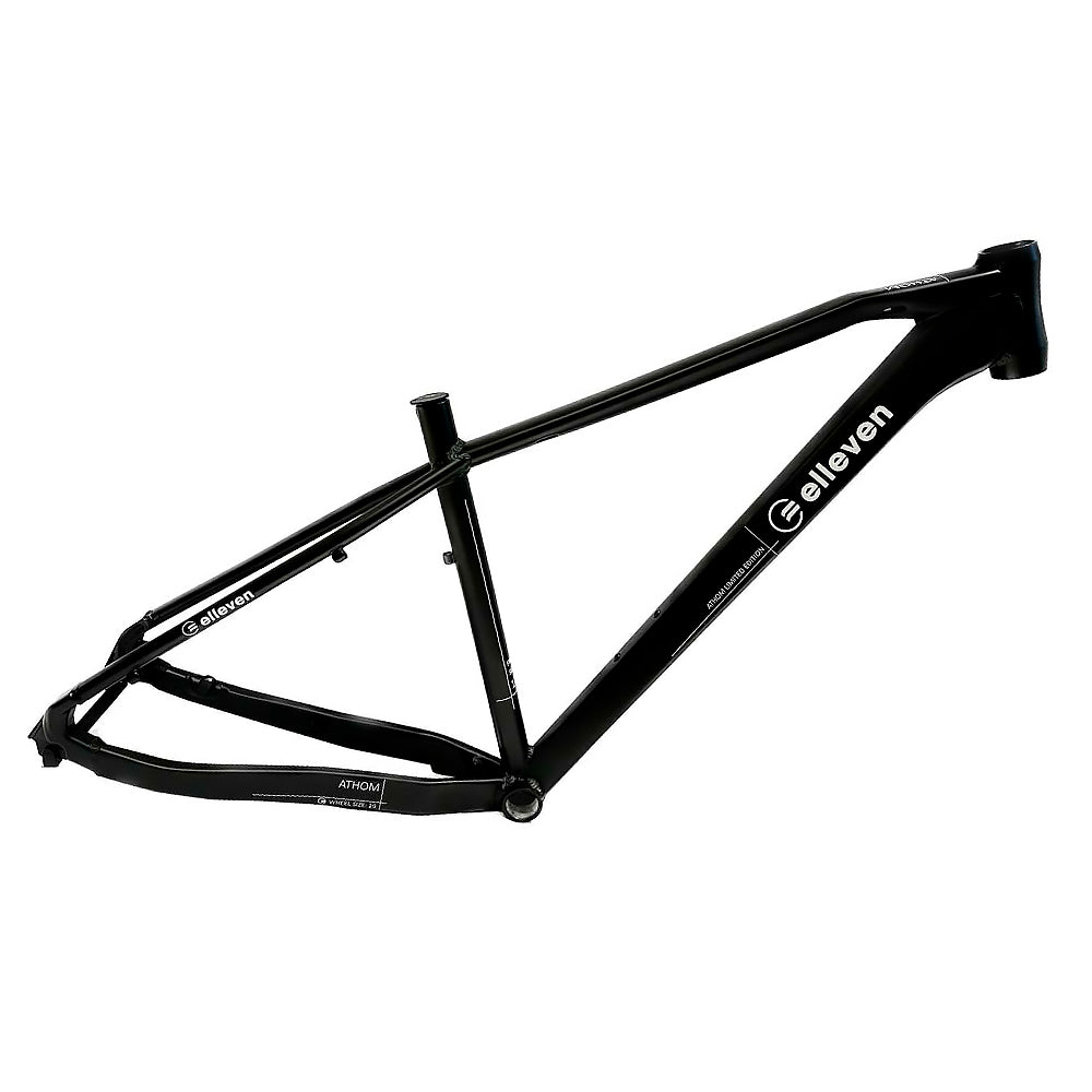 QUADRO 29 ELLEVEN ATHOM MTB C/ CABEAMENTO INTERNO (SÉRIE LIMITADA)