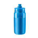 Caramanhola 550ml Elite Fly Tex