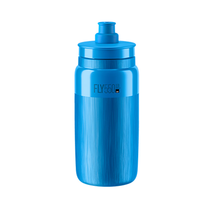 Caramanhola 550ml Elite Fly Tex - AZUL
