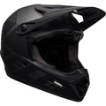 Capacete Bell Transfer