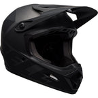 Capacete Bell Transfer