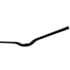 GUIDÃO VOADOR ALUMÍNIO FREESTYLE 31.8MMX780MM PRETO
