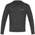 BLUSA CURTLO T.SHIRT THERMO SKIN INFANTIL