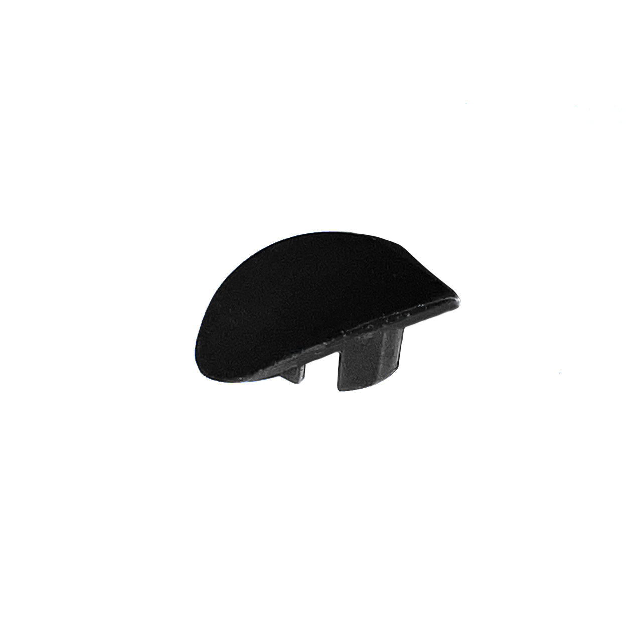 TAMPA DO ARO SHIMANO WHMT68F15 UNIDADE