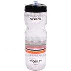 CARAMANHOLA ZEFAL 800ML SENSE SOFT 80
