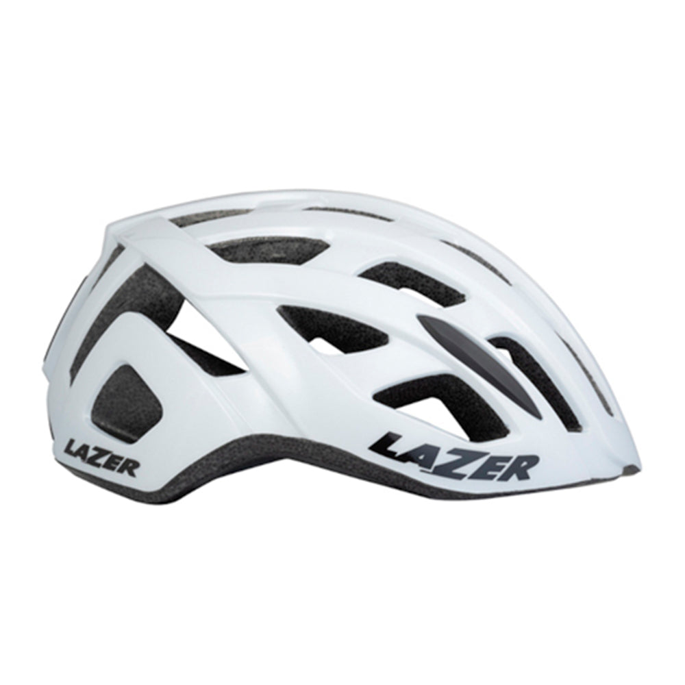 Capacete De Ciclismo Road Lazer By Shimano Tonic