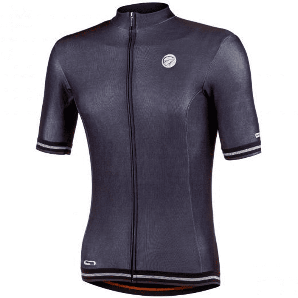 CAMISA CICLISMO MAURO RIBEIRO ADAPT