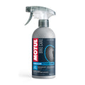 DESENGRAXANTE LIMPA CORRENTE MOTUL CHAIN CLEAN LIQUIDO 500ml