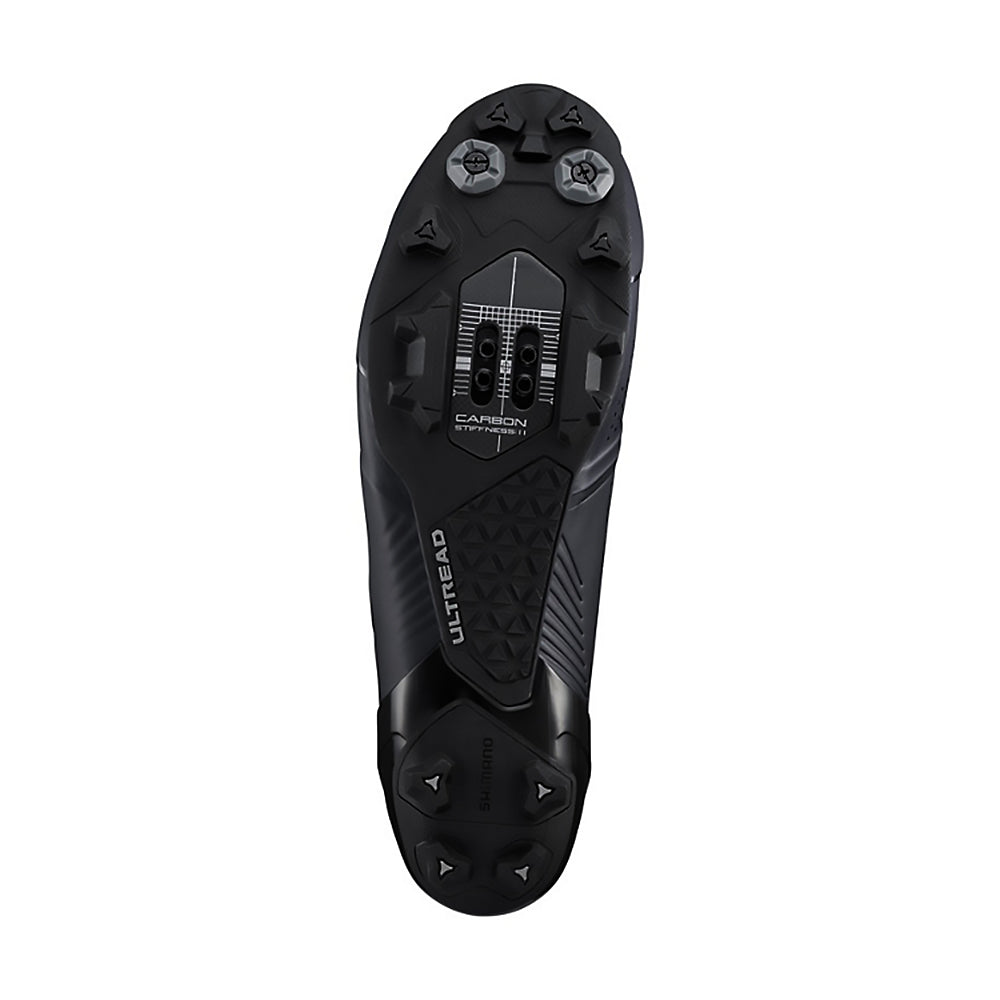 SAPATILHA SHIMANO SH-XC902 S-PHYRE CARBON (ESHXC902MCL01S40000)