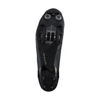 SAPATILHA SHIMANO SH-XC902 S-PHYRE CARBON (ESHXC902MCL01S40000)