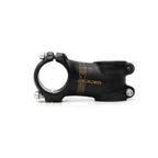 MESA AHEAD ZOOM ALUMINIO 31,8MM MOD D261N 60mm - PRETO