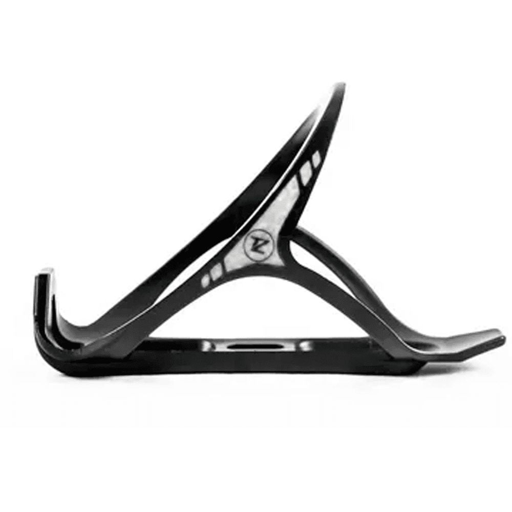 SUPORTE CARAMANHOLA TRIZ ROBUST