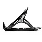 SUPORTE CARAMANHOLA TRIZ ROBUST