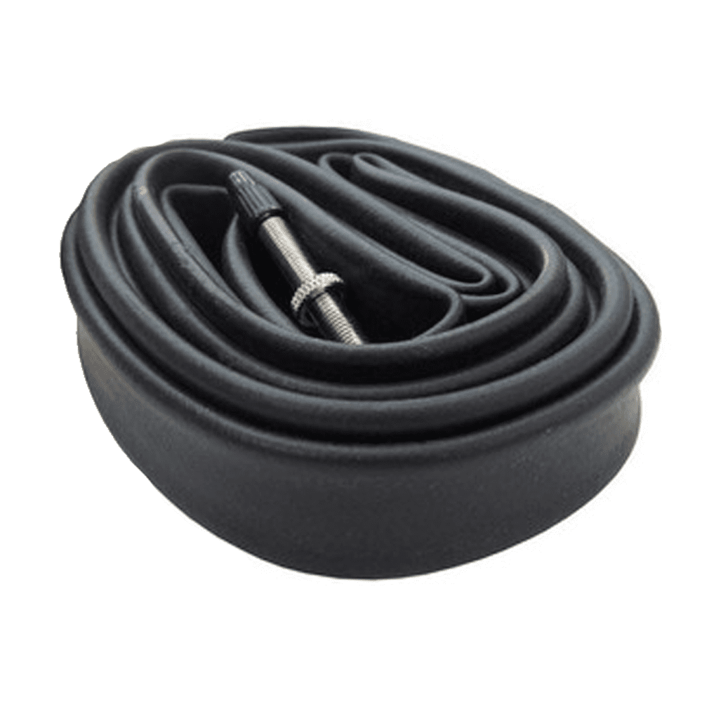 Câmara 700x20 32mm Kenda Fv Valvula Fina
