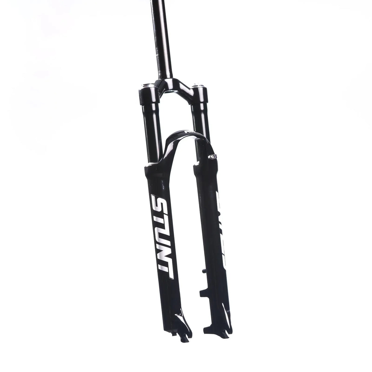 SUSPENSAO PROSHOCK STUNT AIR ARO 26 - 27.5 - 29  P/ GRAU