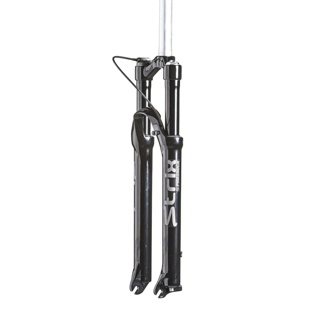 GARFO SUSP 29 PROSHOCK STRIX AIR C/ TRAVA 100MM