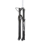GARFO SUSP 29 PROSHOCK STRIX AIR C/ TRAVA 100MM