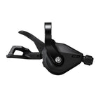KIT TRANSMISSÃO SHIMANO DEORE M4100 SINGLE 1X10V