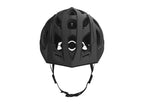 Capacete De Ciclismo Kids Lazer By Shimano J1