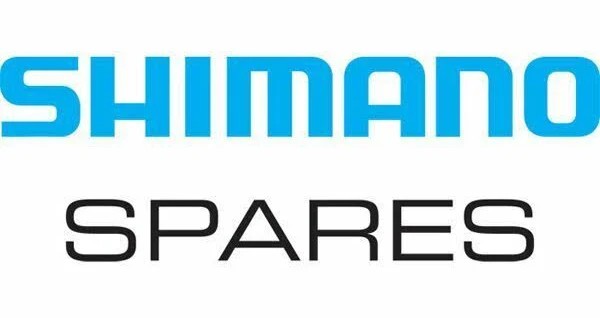 Mecanismo De Mudança Sti Shimano Claris St-2403 Esquerdo (y70c98010) - Preto