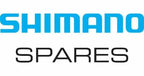 Mecanismo De Mudança Sti Shimano Claris St-2403 Esquerdo (y70c98010) - Preto
