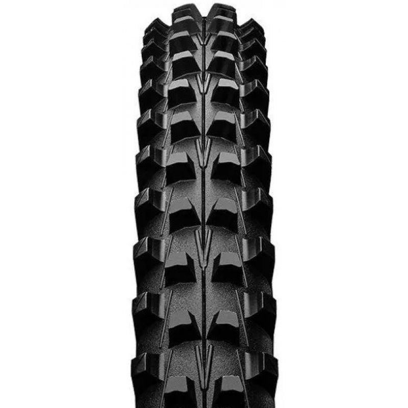 PNEU 29X1.80 CONTINENTAL MUD KING PROTECTION S/ ARAME