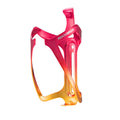 Suporte para Caramanhola RockBros Gradient Bicolor em Alumínio