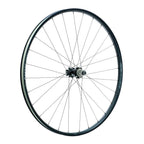 RODAS 29 SUN RINGLE DUROC 30 EXPERT BOOST TUBELESS DIANT. + TRAS. (PAR)