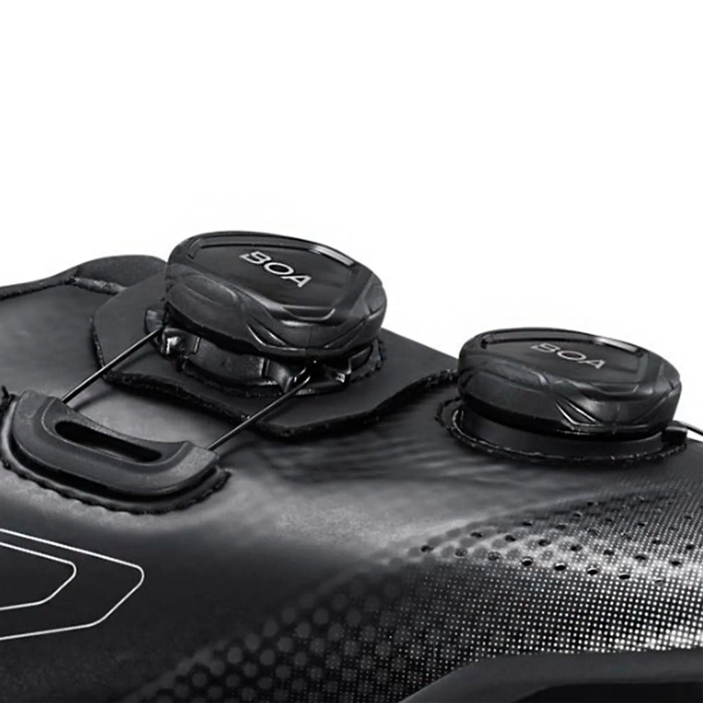 SAPATILHA SHIMANO SH-RC702 ROAD (ESHRC702MCL01S41000)