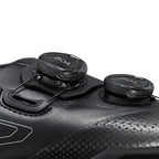 SAPATILHA SHIMANO SH-RC702 ROAD (ESHRC702MCL01S41000)