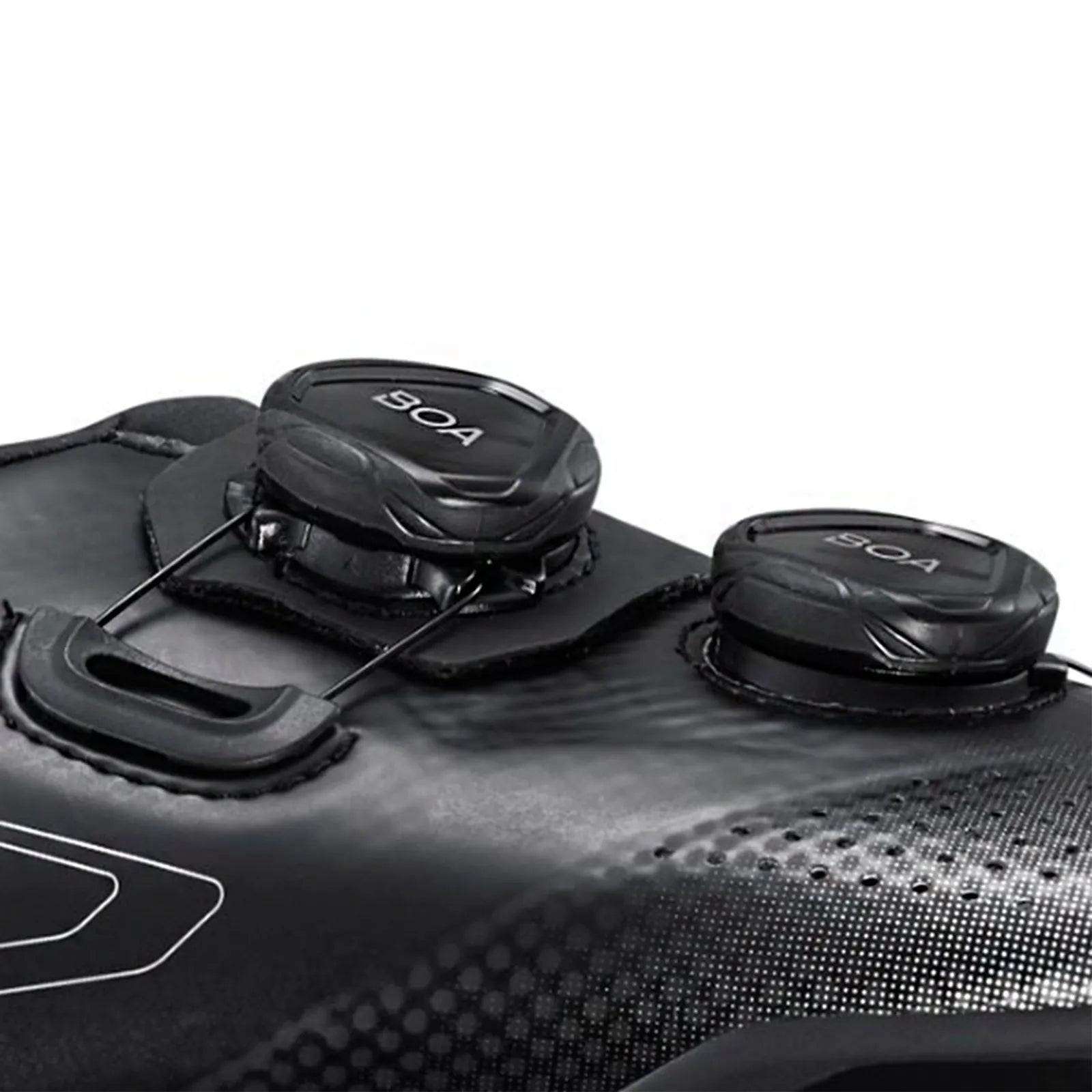 SAPATILHA SHIMANO SH-RC702 ROAD (ESHRC702MCL01S41000)