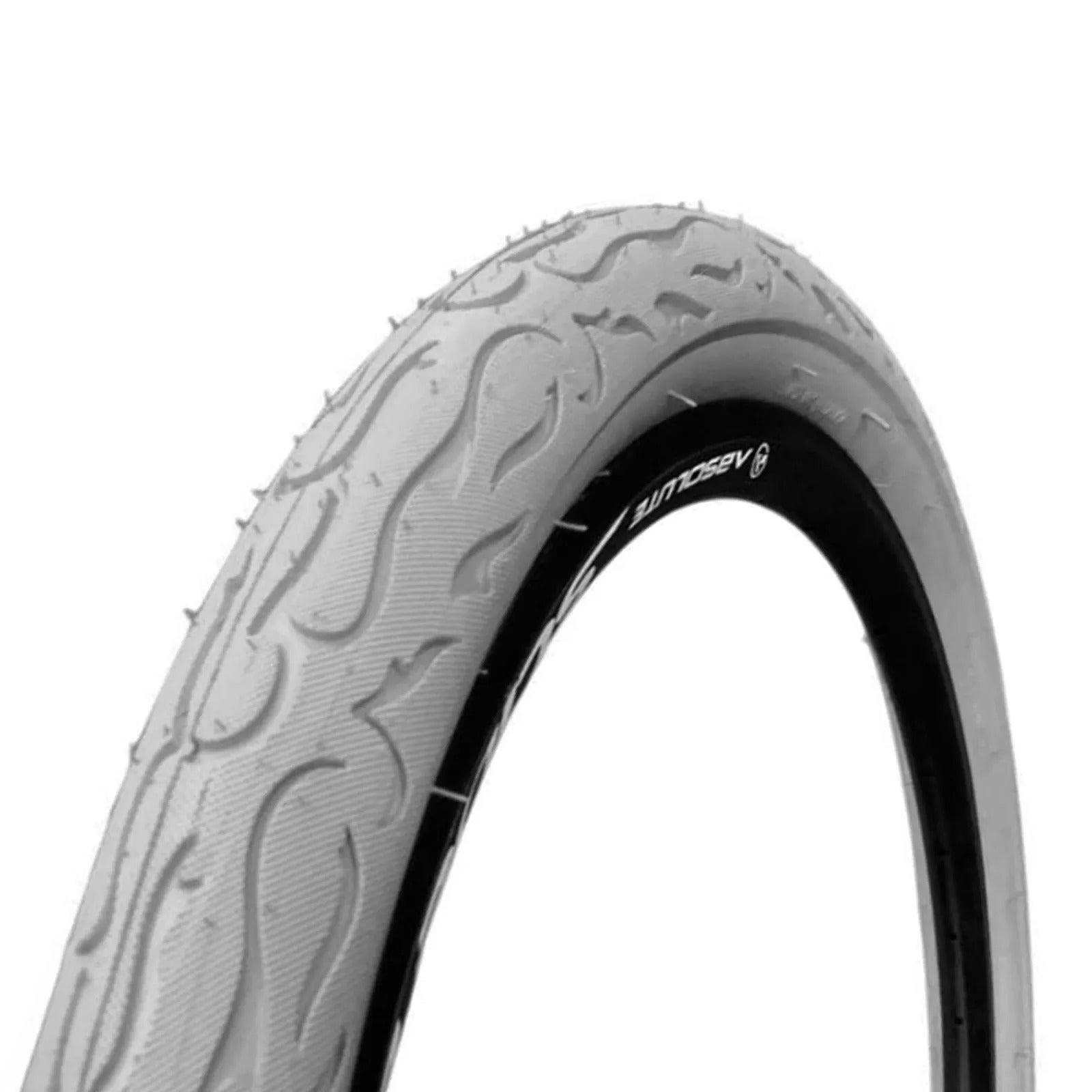 PNEU 26X2.125 FLAME MTB FREESTYLE GRAU DSI SRI-38