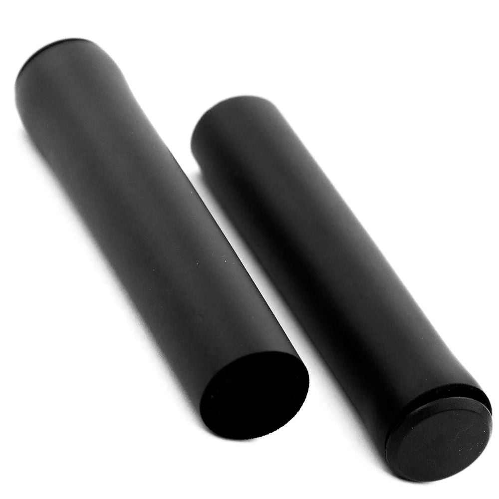 MANOPLA ABSOLUTE  MTB MOD NBR1 ESPUMA SILICONE