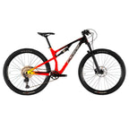 Bicicleta 29 Oggi Cattura Sport Carbon Deore 12v
