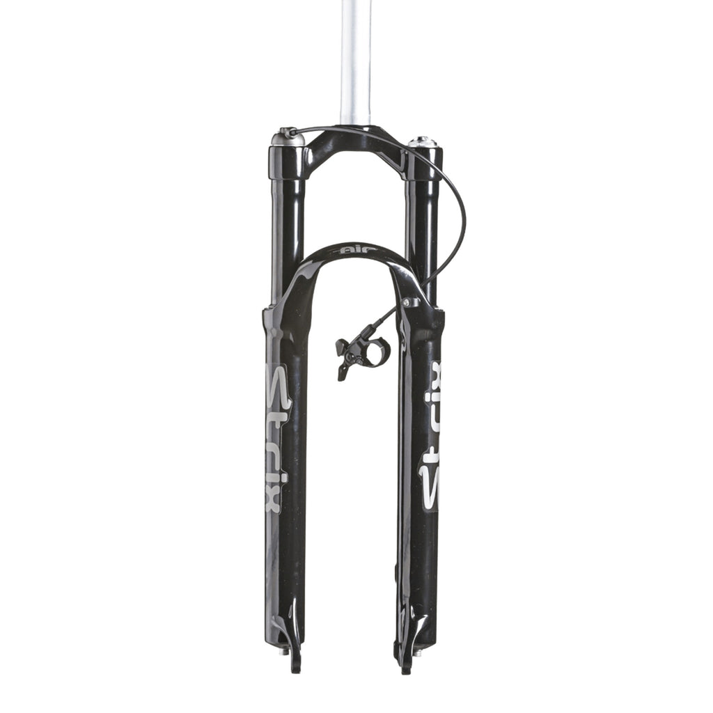 GARFO SUSP 29 PROSHOCK STRIX AIR C/ TRAVA 100MM