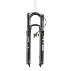 GARFO SUSP 29 PROSHOCK STRIX AIR C/ TRAVA 100MM