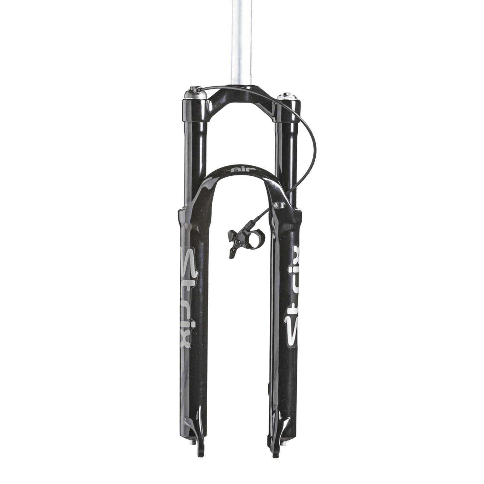 GARFO SUSP 29 PROSHOCK STRIX AIR C/ TRAVA 100MM
