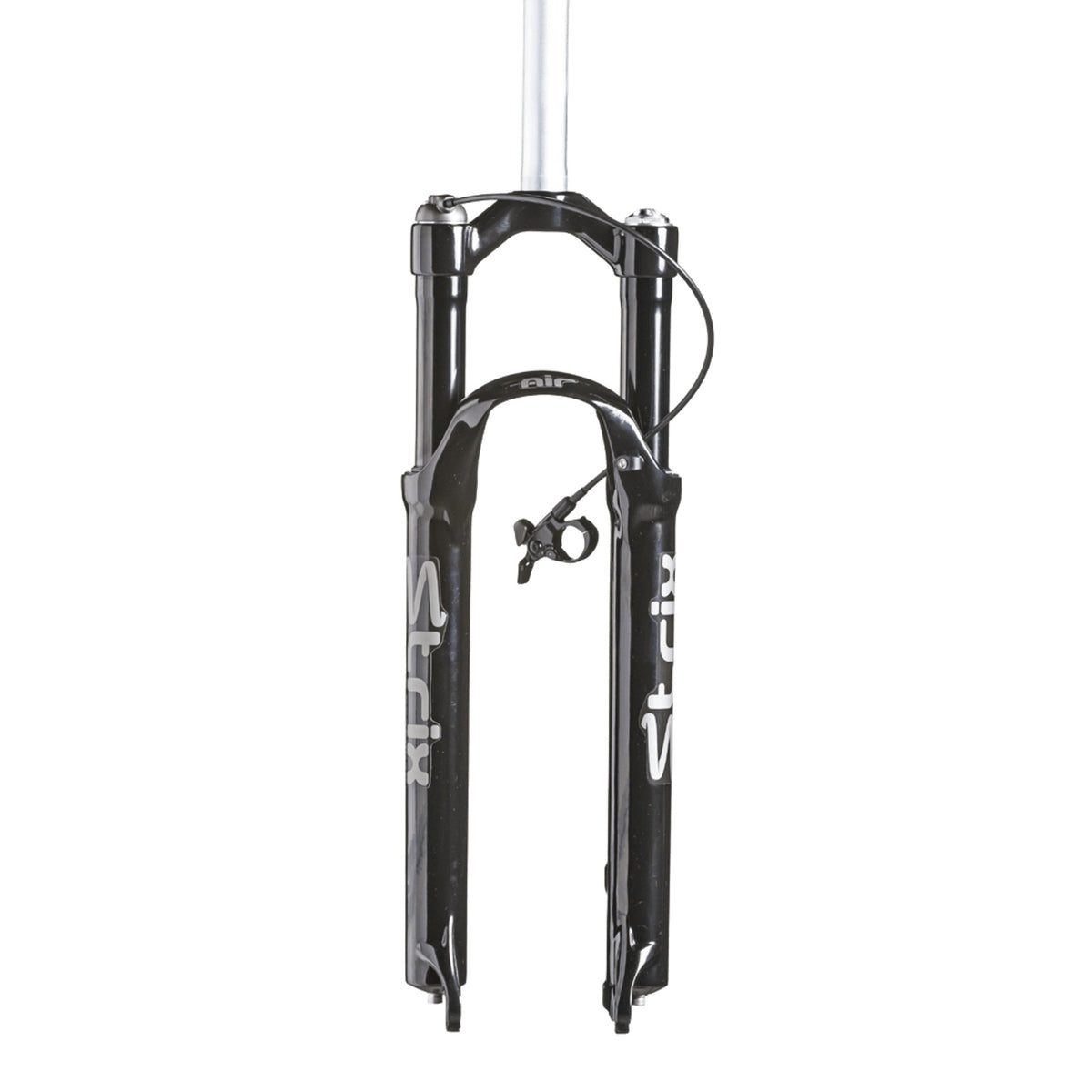 GARFO SUSP 29 PROSHOCK STRIX AIR C/ TRAVA 100MM